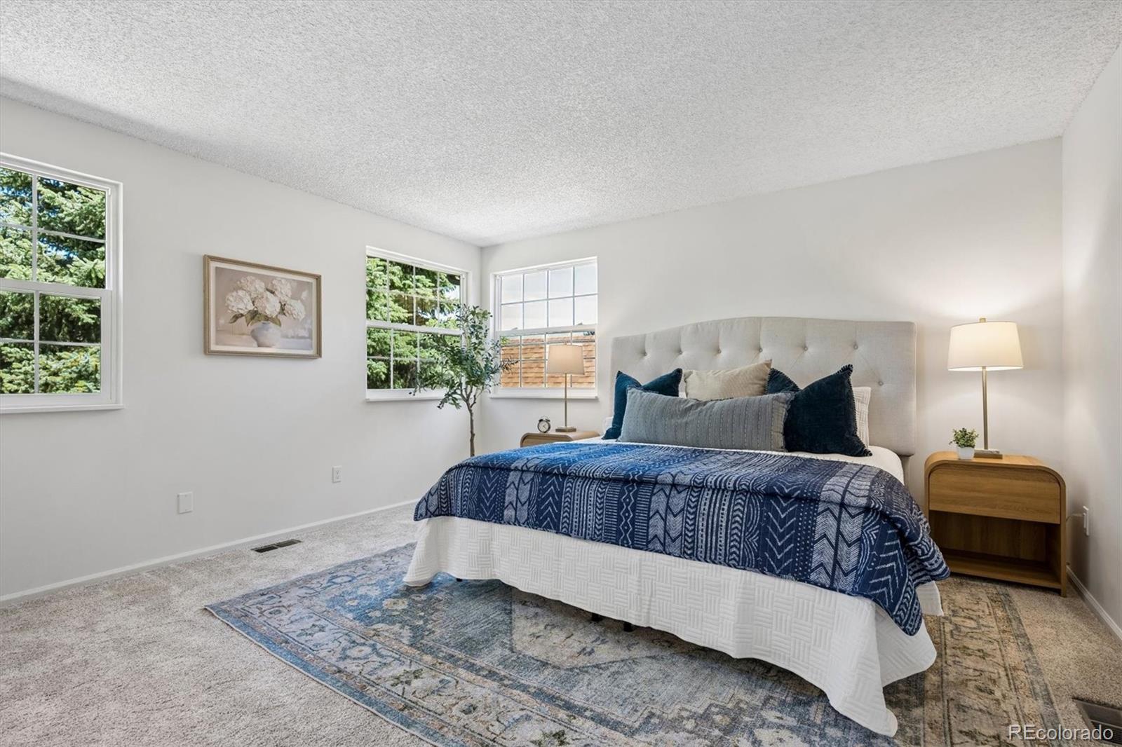 MLS Image #16 for 8285  jellison court,arvada, Colorado