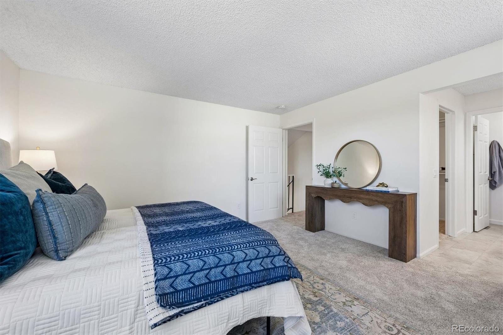 MLS Image #17 for 8285  jellison court,arvada, Colorado
