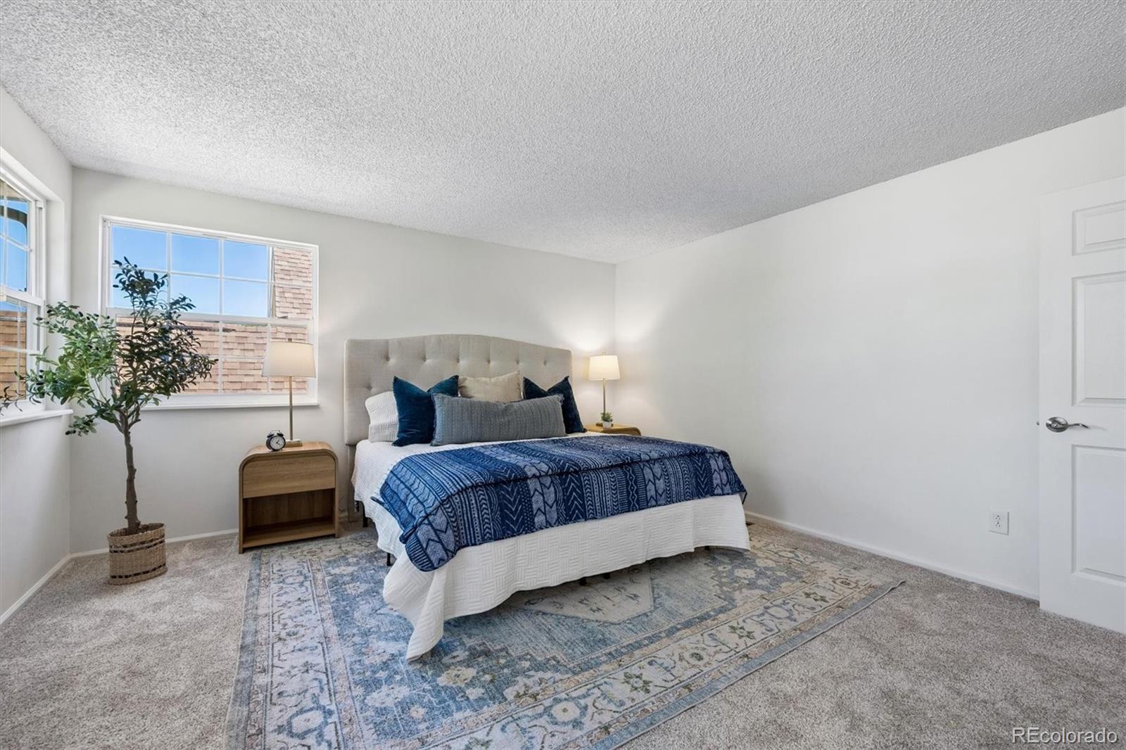 MLS Image #18 for 8285  jellison court,arvada, Colorado