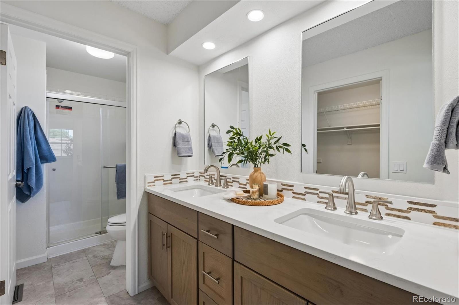 MLS Image #19 for 8285  jellison court,arvada, Colorado