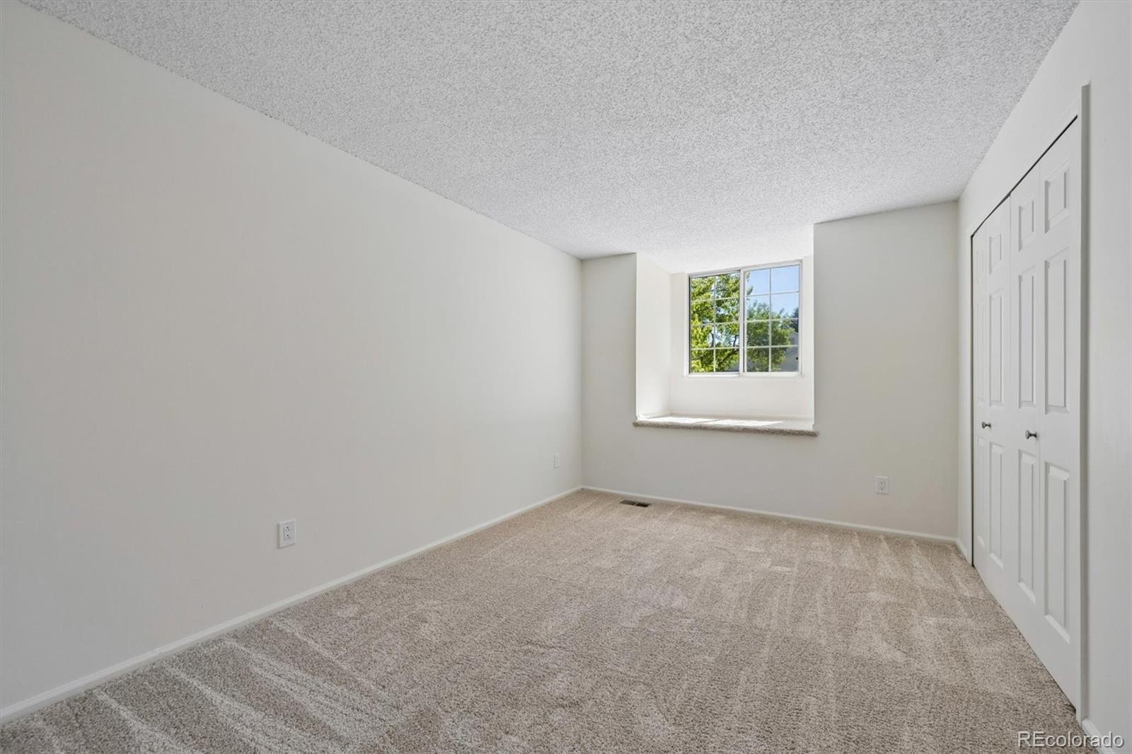 MLS Image #20 for 8285  jellison court,arvada, Colorado