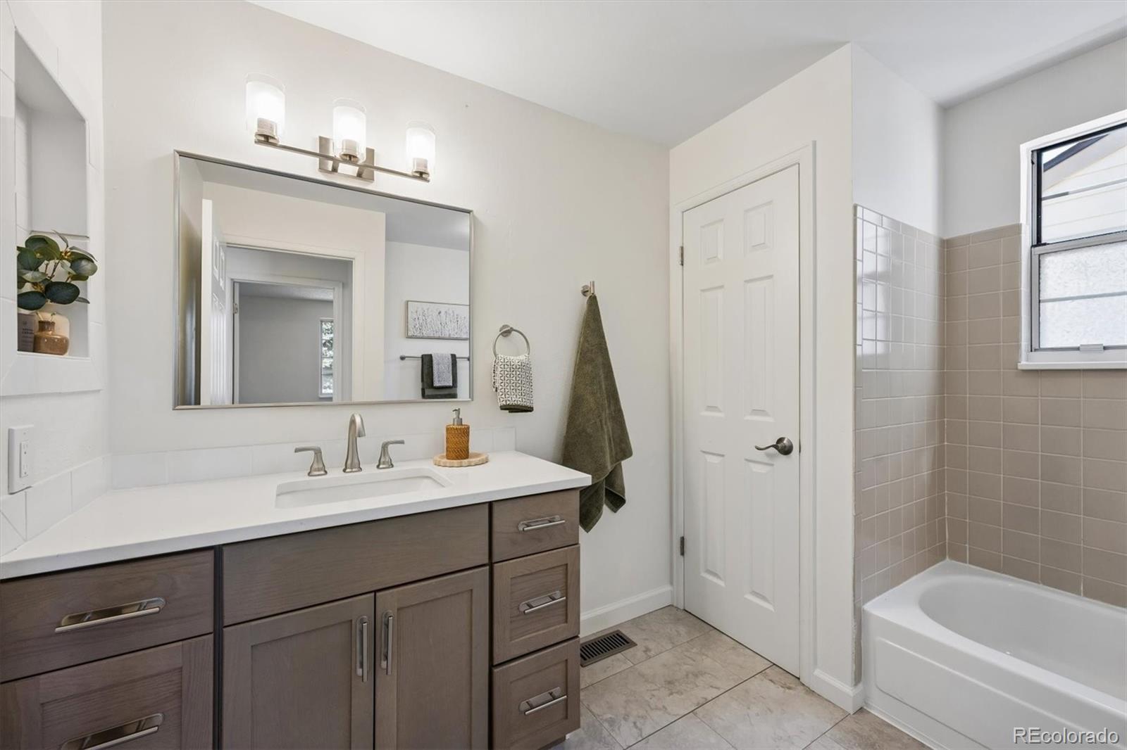 MLS Image #21 for 8285  jellison court,arvada, Colorado