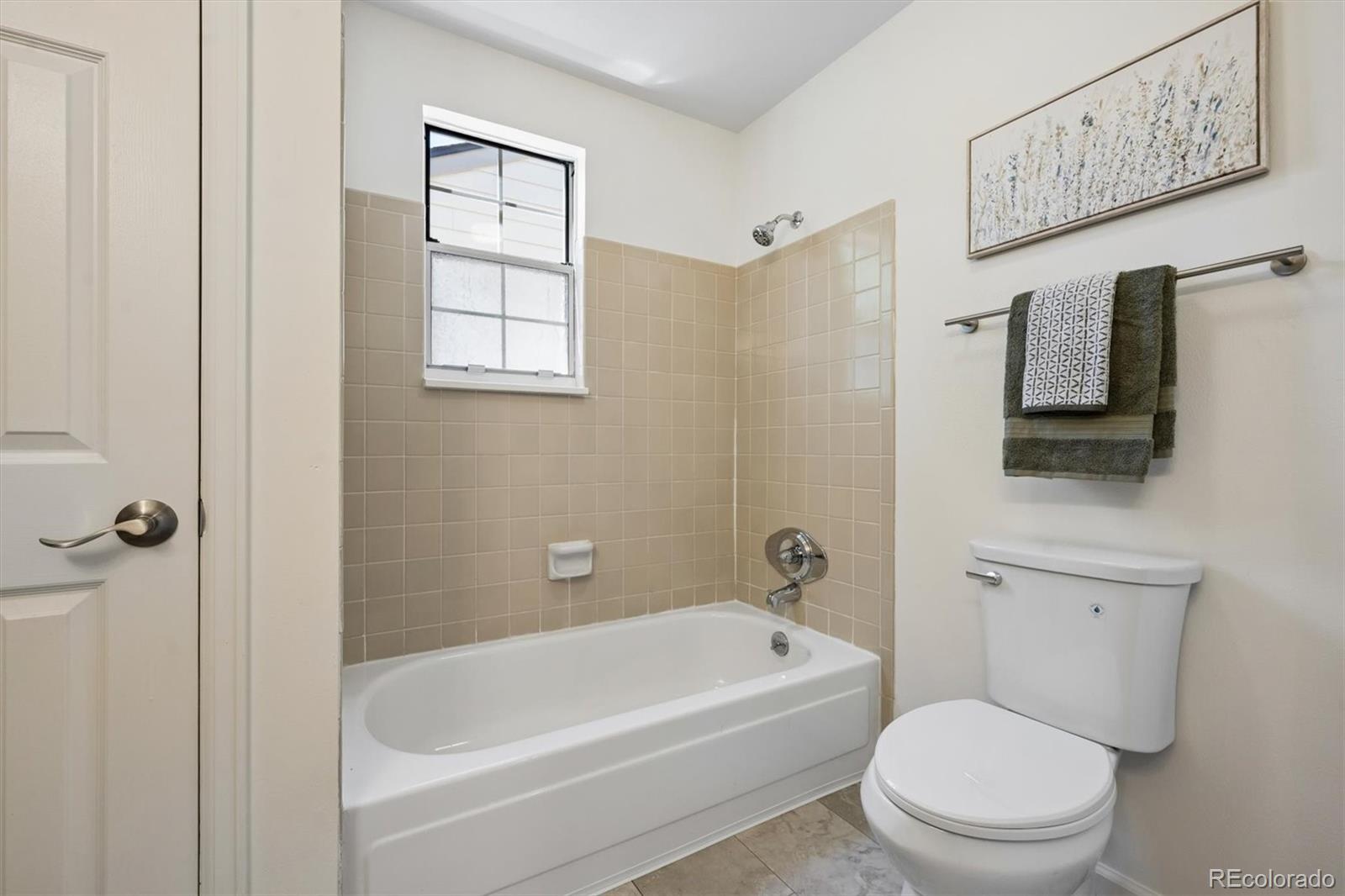 MLS Image #22 for 8285  jellison court,arvada, Colorado