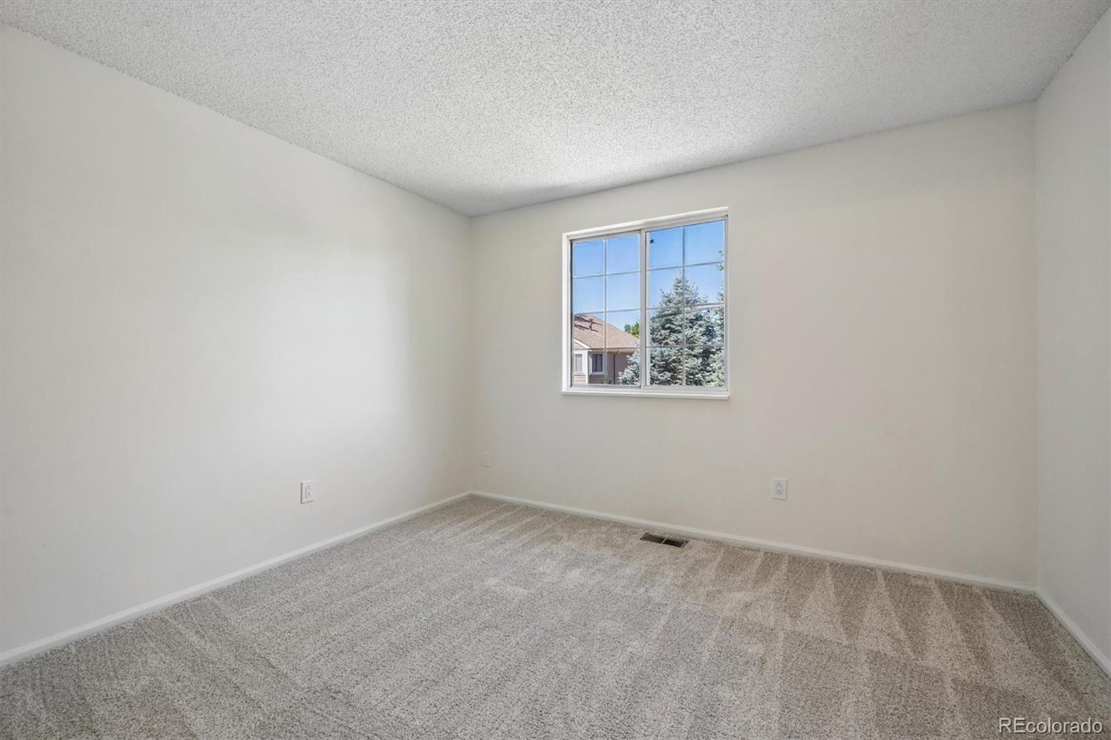 MLS Image #23 for 8285  jellison court,arvada, Colorado