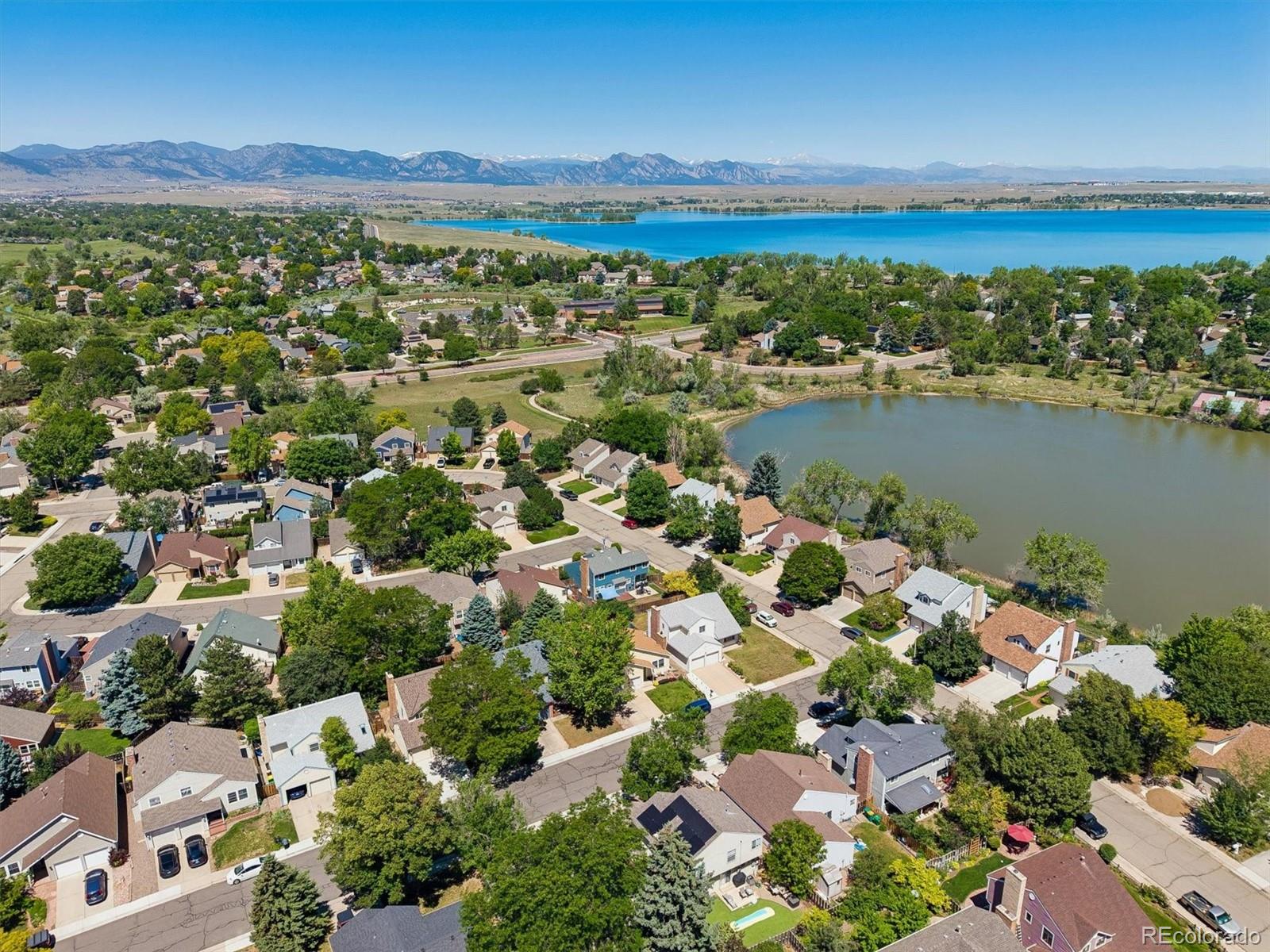 MLS Image #29 for 8285  jellison court,arvada, Colorado
