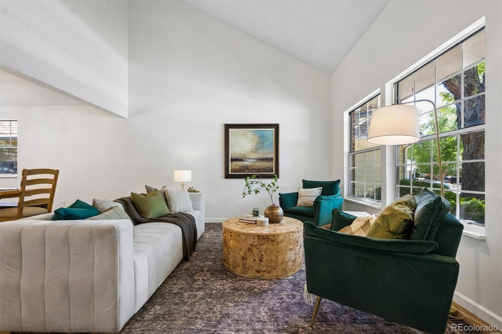 MLS Image #3 for 8285  jellison court,arvada, Colorado