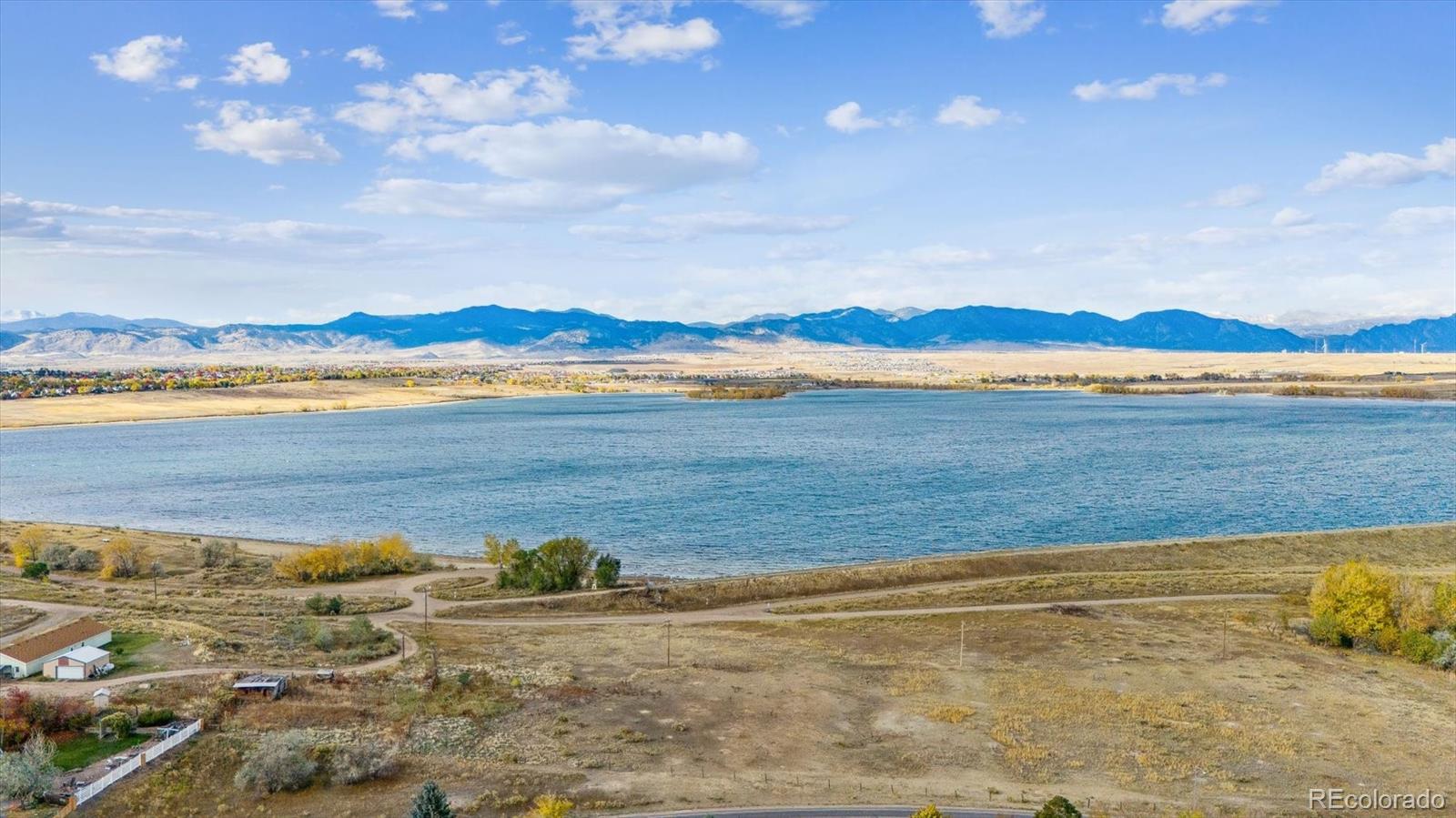 MLS Image #33 for 8285  jellison court,arvada, Colorado