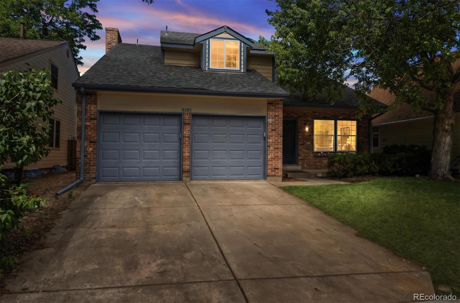 MLS Image #34 for 8285  jellison court,arvada, Colorado