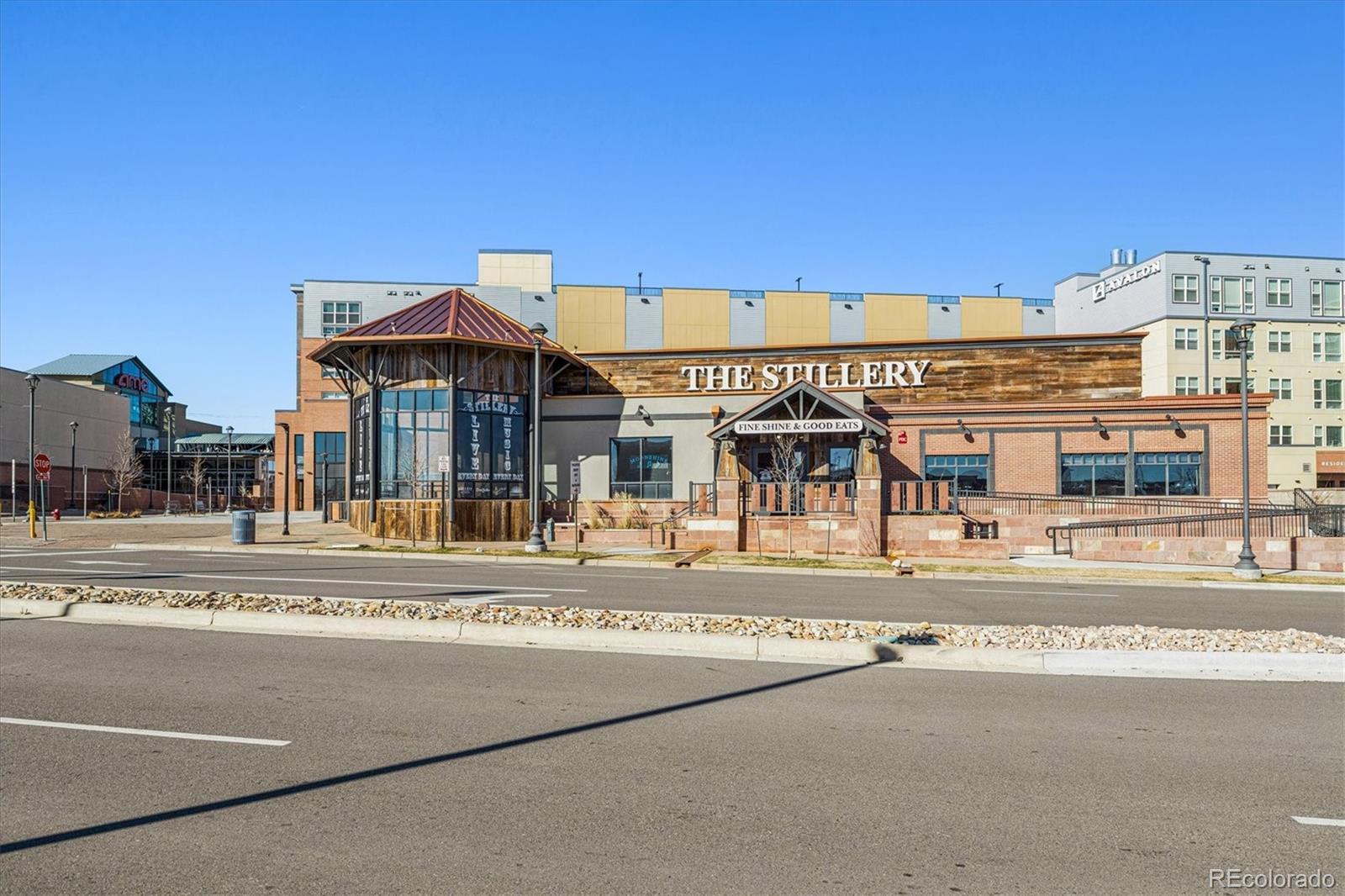 MLS Image #37 for 8285  jellison court,arvada, Colorado