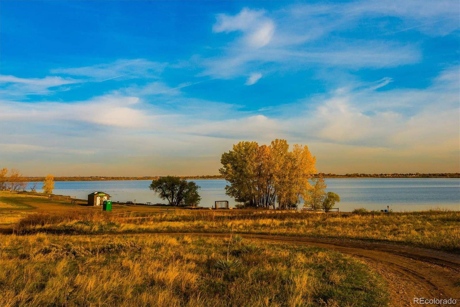 MLS Image #38 for 8285  jellison court,arvada, Colorado