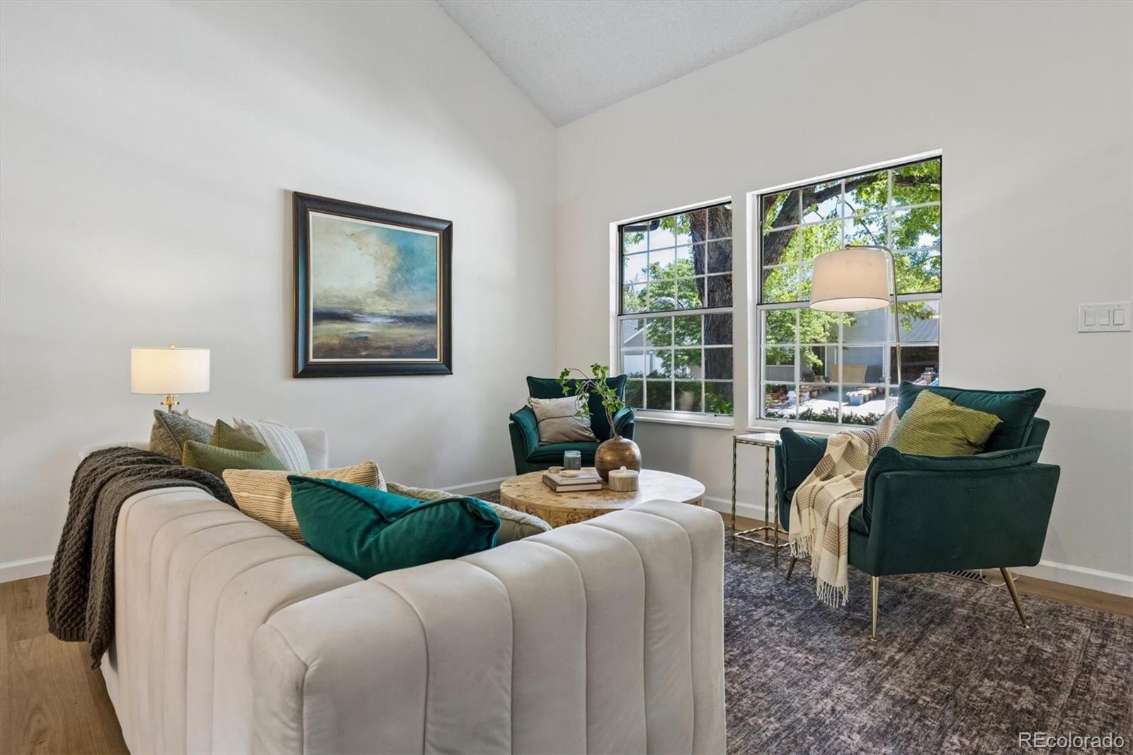 MLS Image #5 for 8285  jellison court,arvada, Colorado