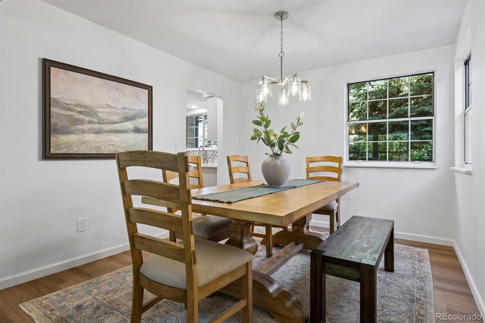 MLS Image #7 for 8285  jellison court,arvada, Colorado