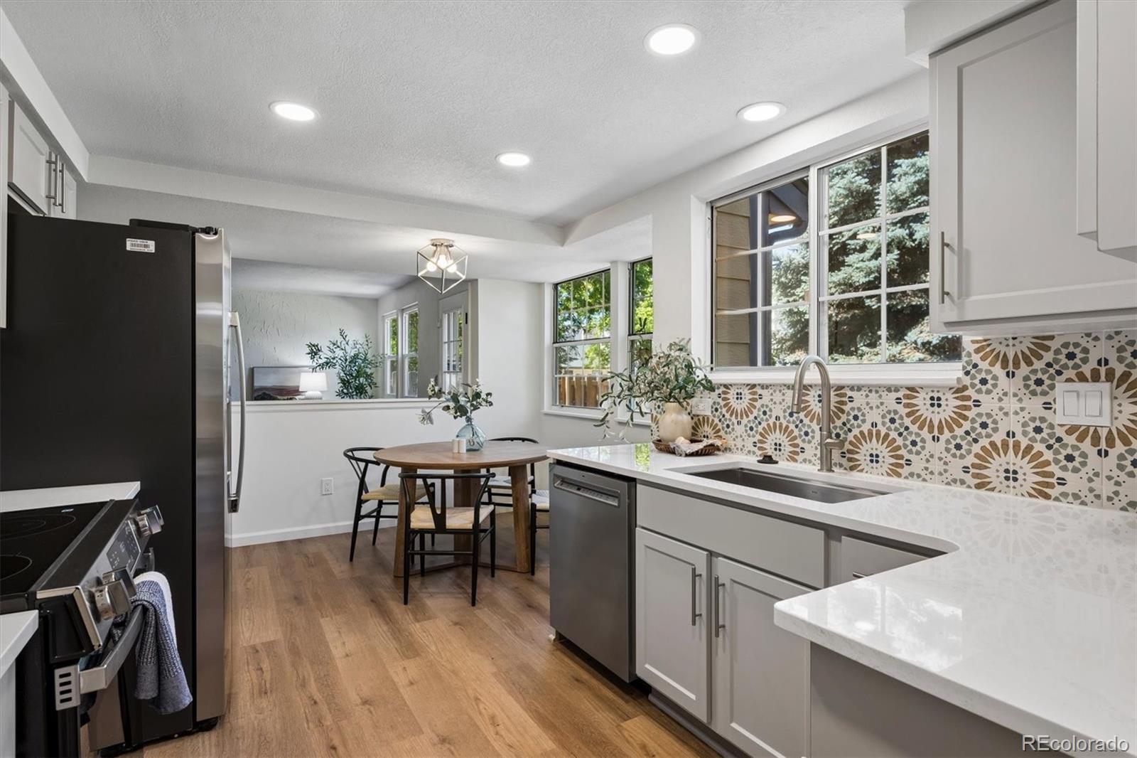 MLS Image #8 for 8285  jellison court,arvada, Colorado