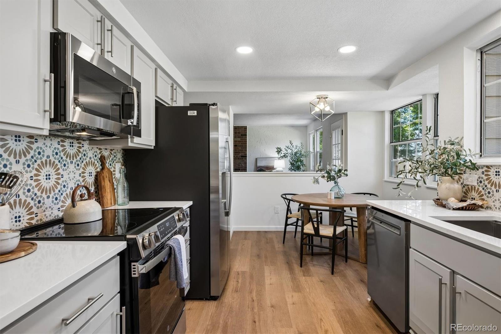 MLS Image #9 for 8285  jellison court,arvada, Colorado