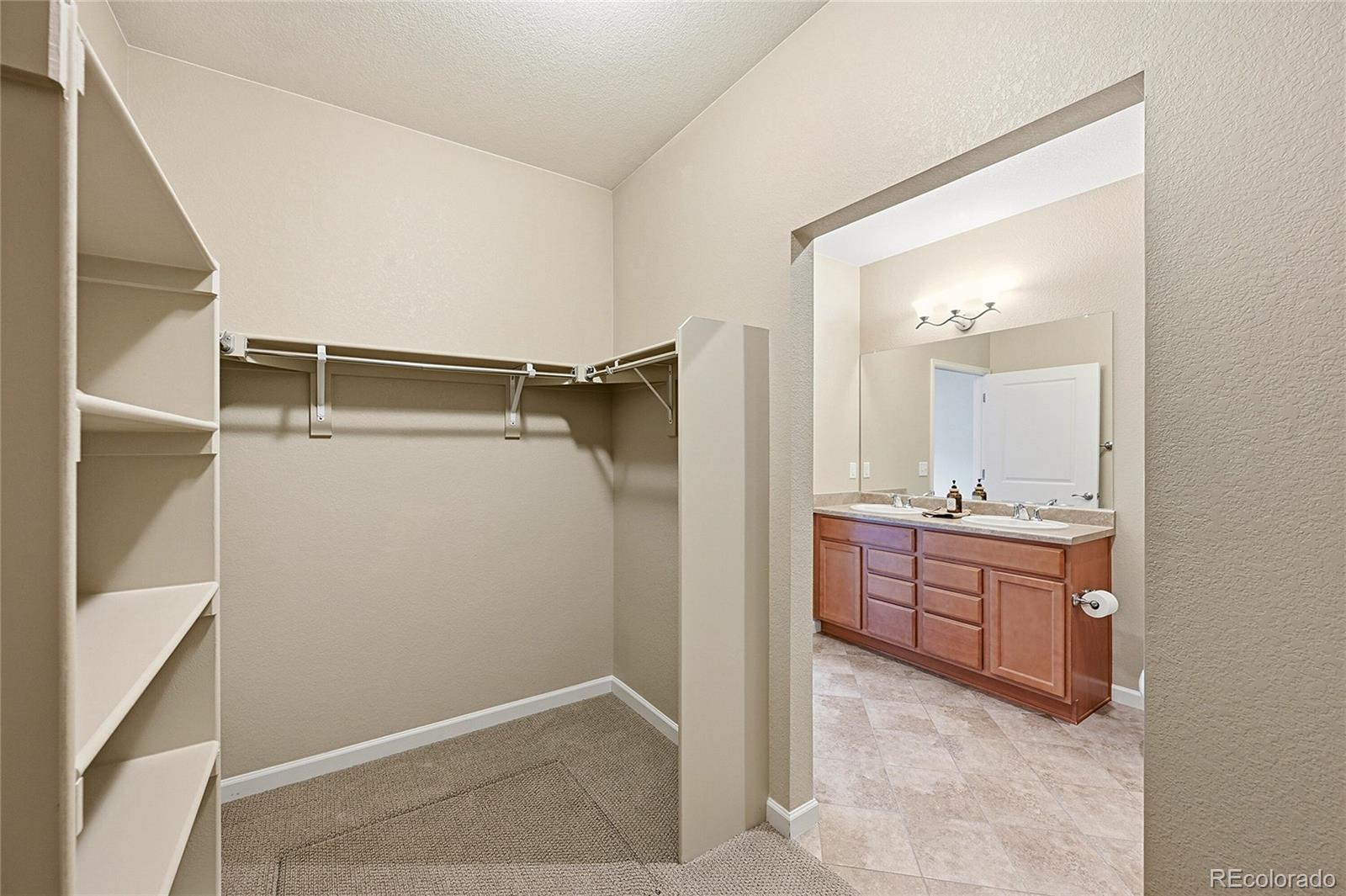 MLS Image #10 for 3582 e 124th place ,thornton, Colorado