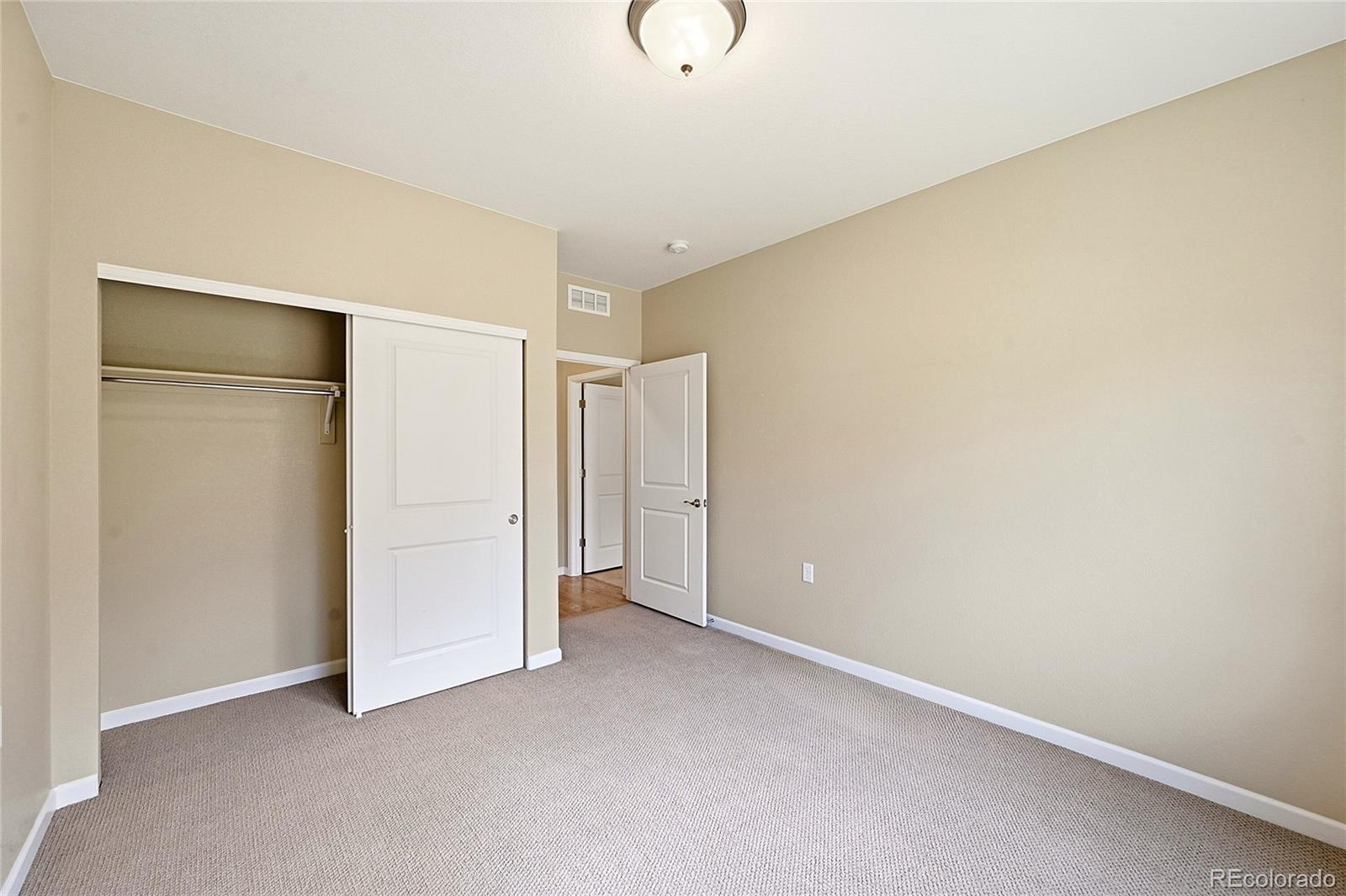 MLS Image #11 for 3582 e 124th place ,thornton, Colorado
