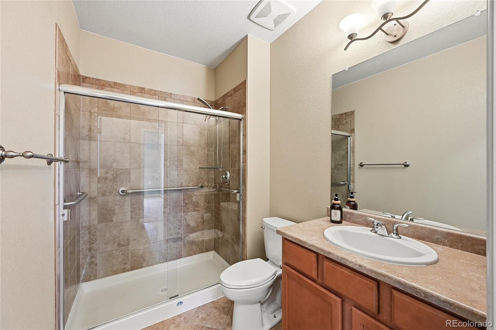 MLS Image #12 for 3582 e 124th place ,thornton, Colorado