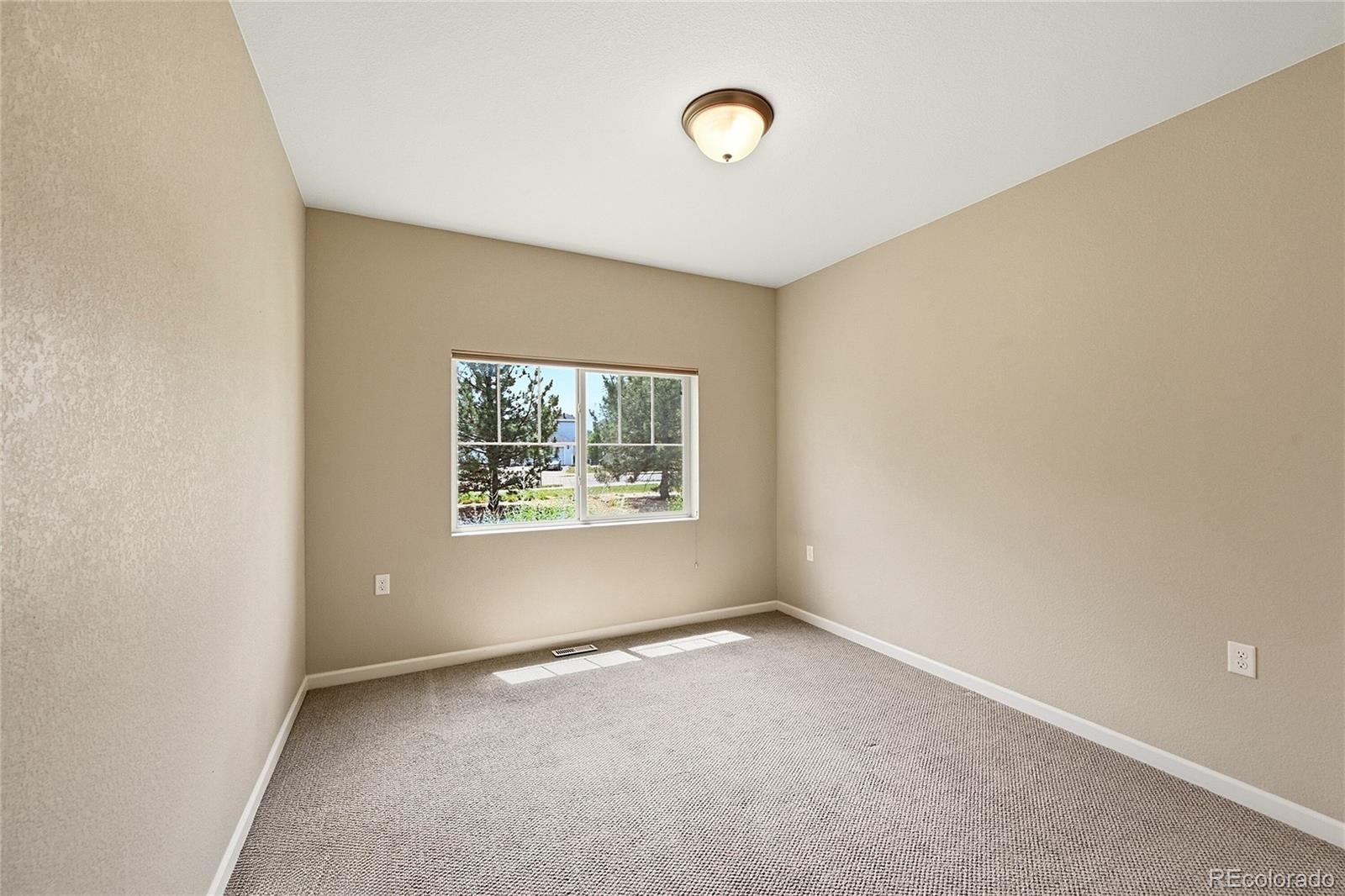 MLS Image #13 for 3582 e 124th place ,thornton, Colorado