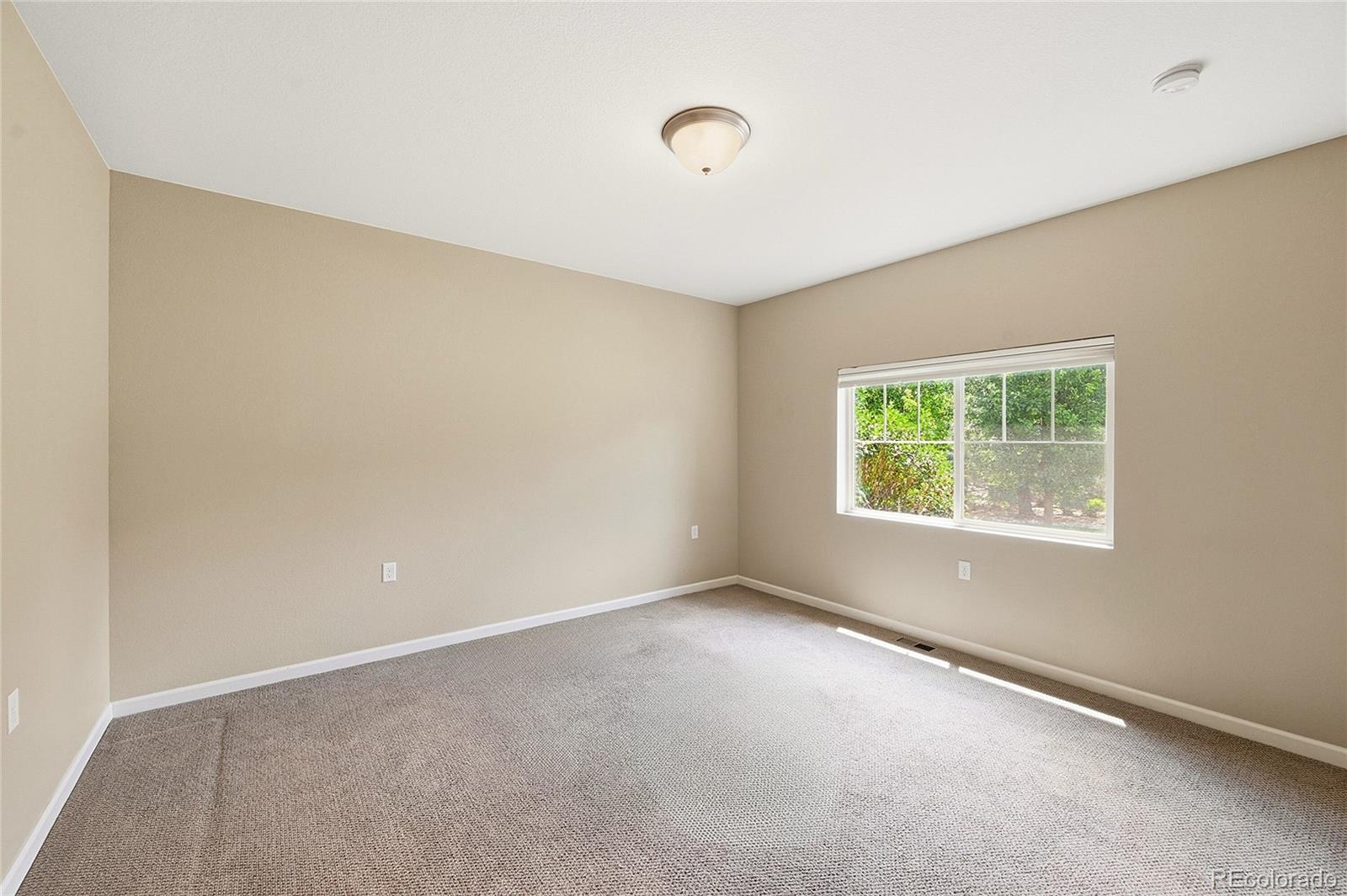 MLS Image #14 for 3582 e 124th place ,thornton, Colorado