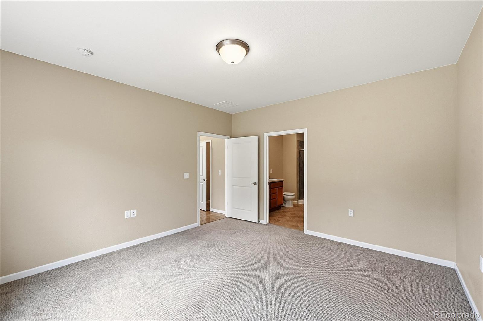 MLS Image #15 for 3582 e 124th place ,thornton, Colorado