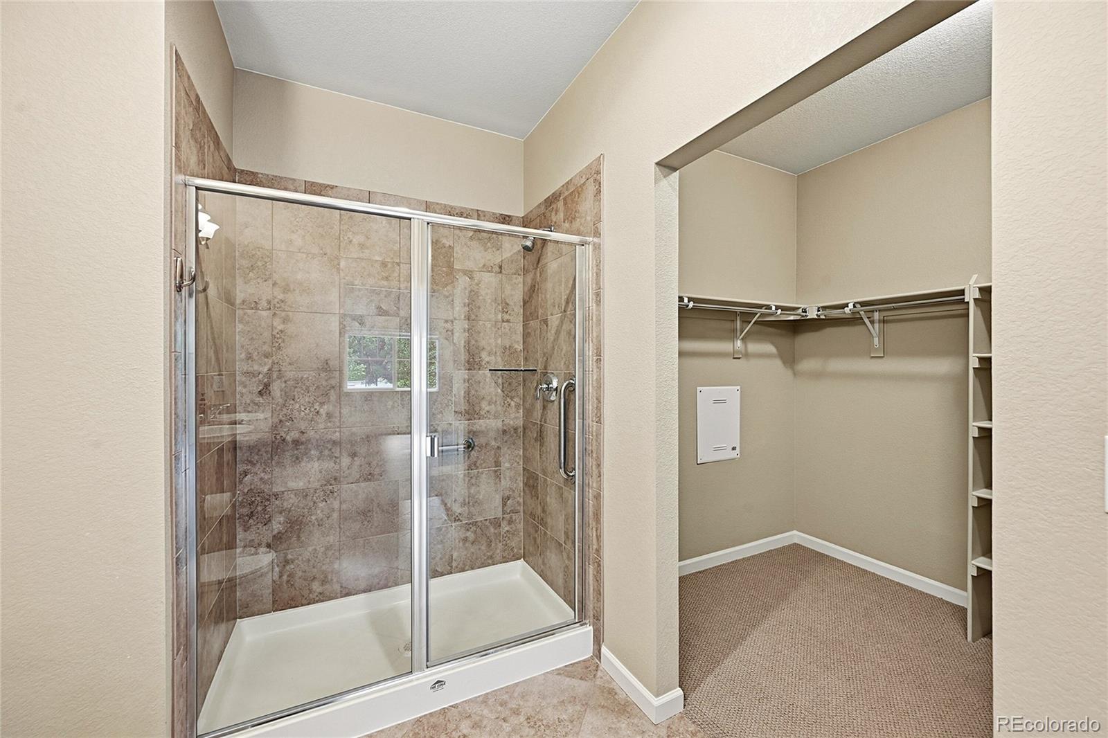 MLS Image #16 for 3582 e 124th place ,thornton, Colorado