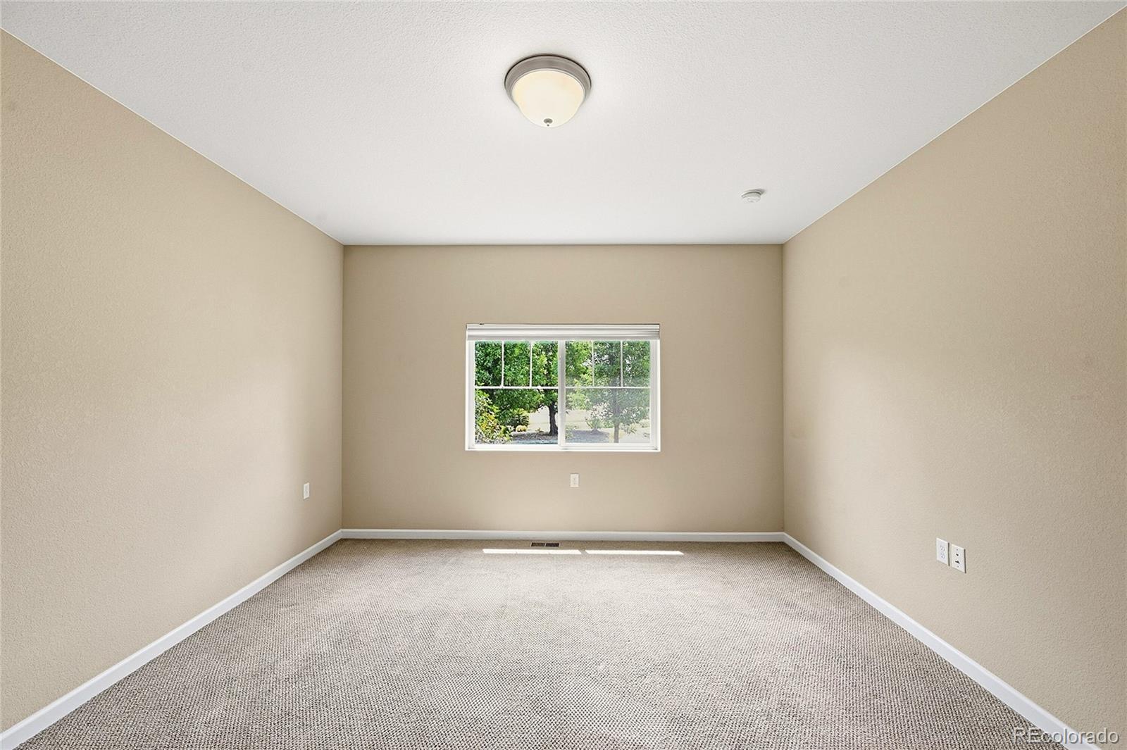 MLS Image #17 for 3582 e 124th place ,thornton, Colorado