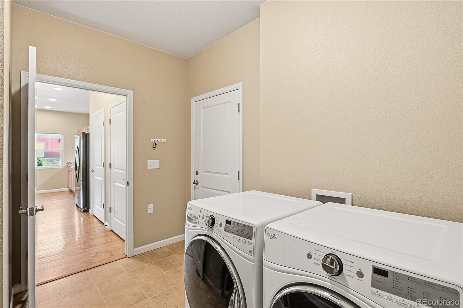 MLS Image #18 for 3582 e 124th place ,thornton, Colorado