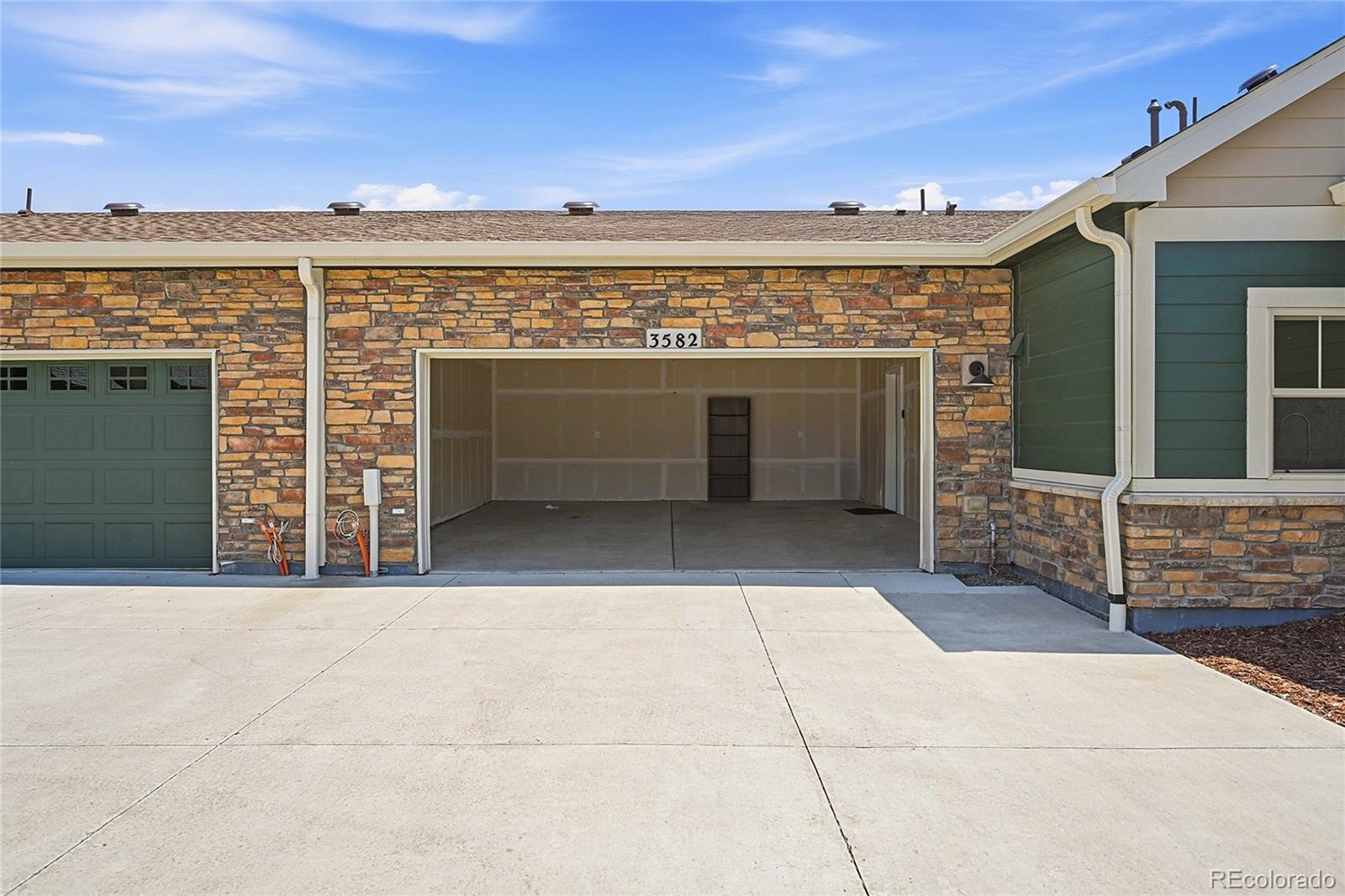 MLS Image #19 for 3582 e 124th place ,thornton, Colorado