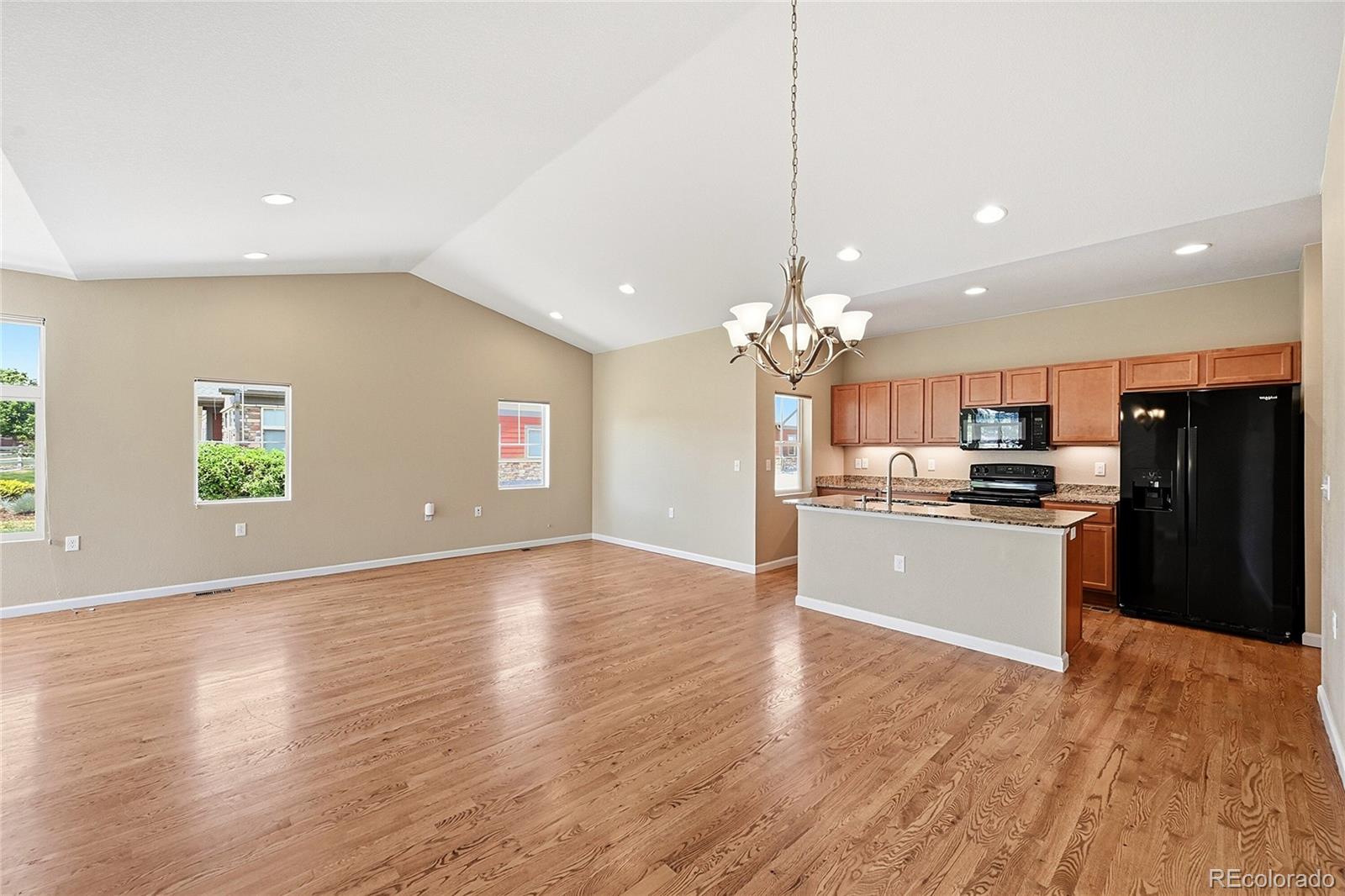 MLS Image #2 for 3582 e 124th place ,thornton, Colorado
