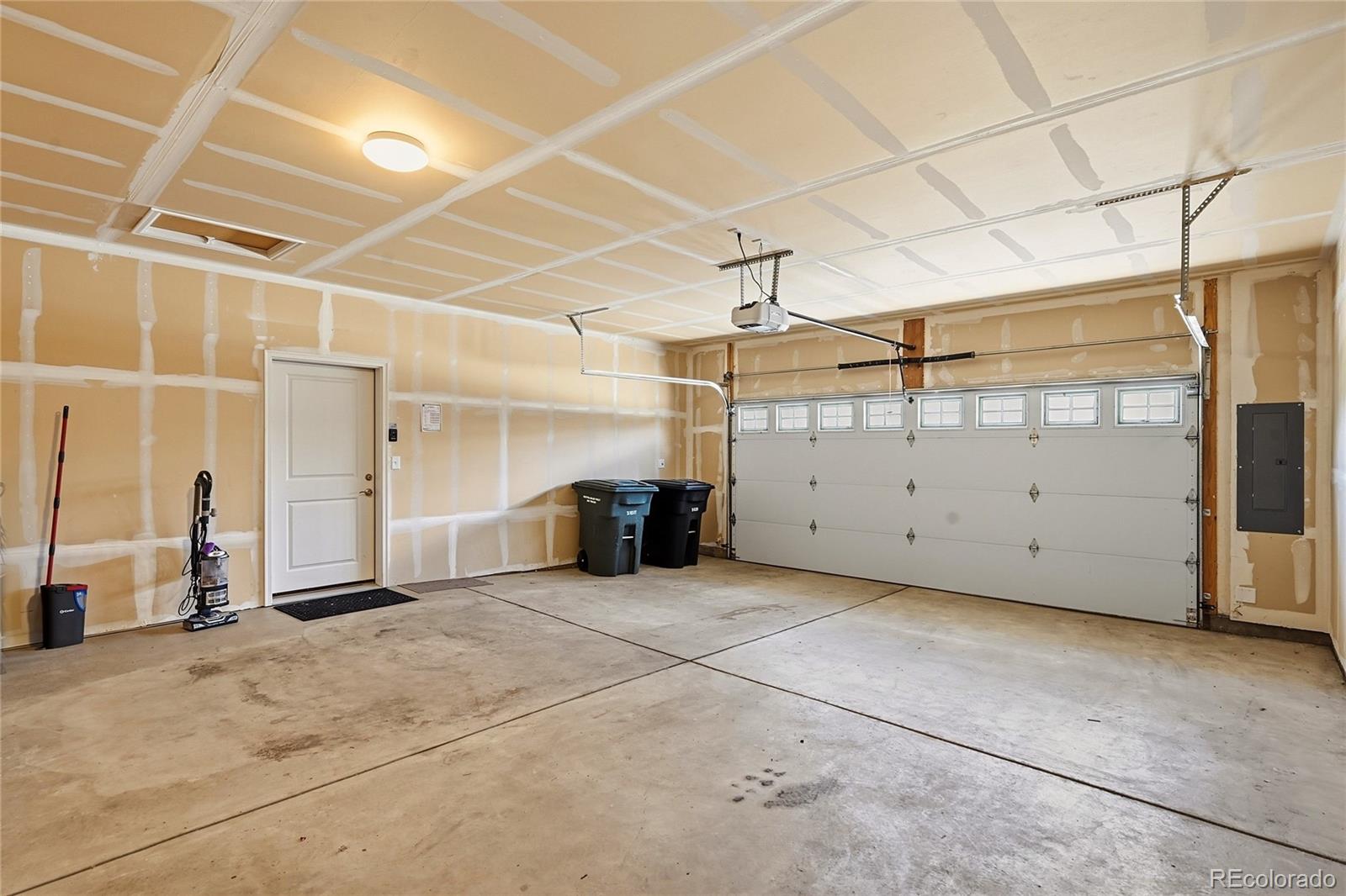 MLS Image #20 for 3582 e 124th place ,thornton, Colorado