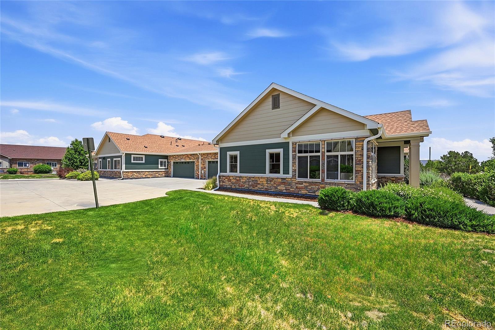 MLS Image #21 for 3582 e 124th place ,thornton, Colorado