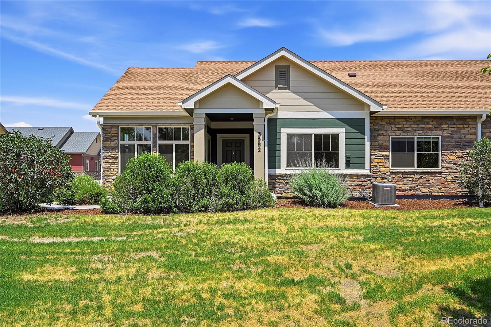 MLS Image #22 for 3582 e 124th place ,thornton, Colorado