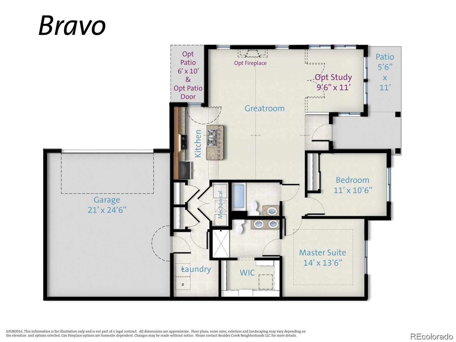 MLS Image #23 for 3582 e 124th place ,thornton, Colorado