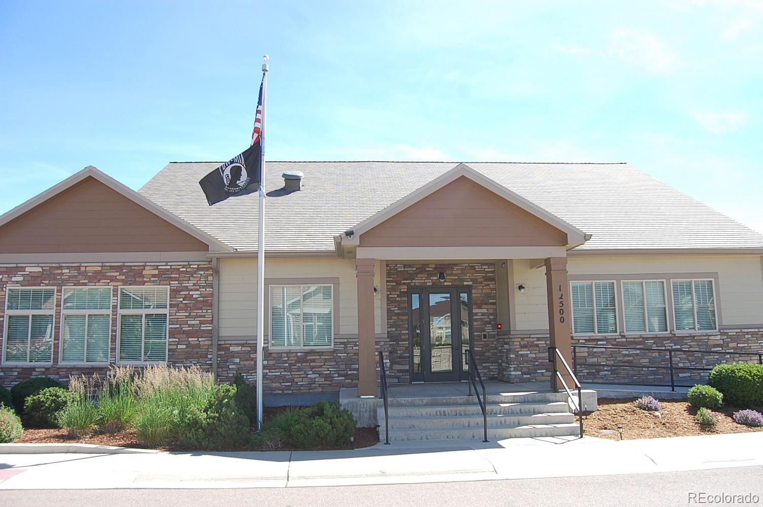 MLS Image #27 for 3582 e 124th place ,thornton, Colorado