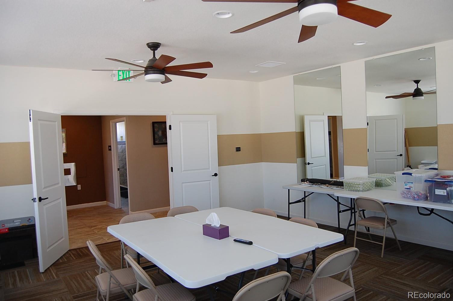 MLS Image #28 for 3582 e 124th place ,thornton, Colorado