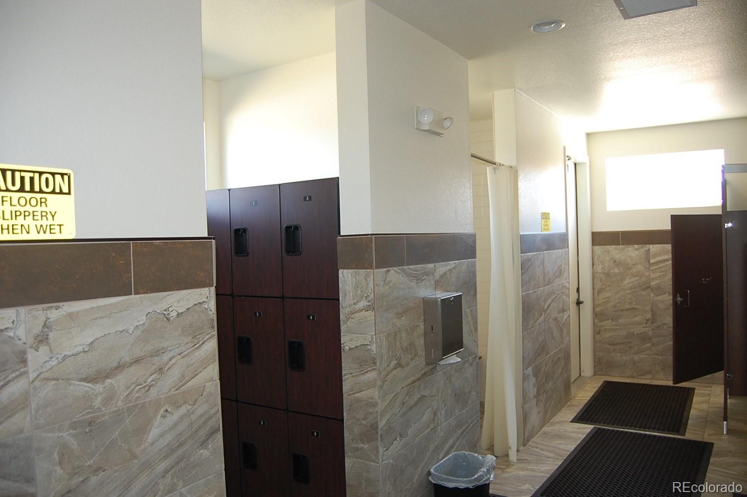MLS Image #29 for 3582 e 124th place ,thornton, Colorado