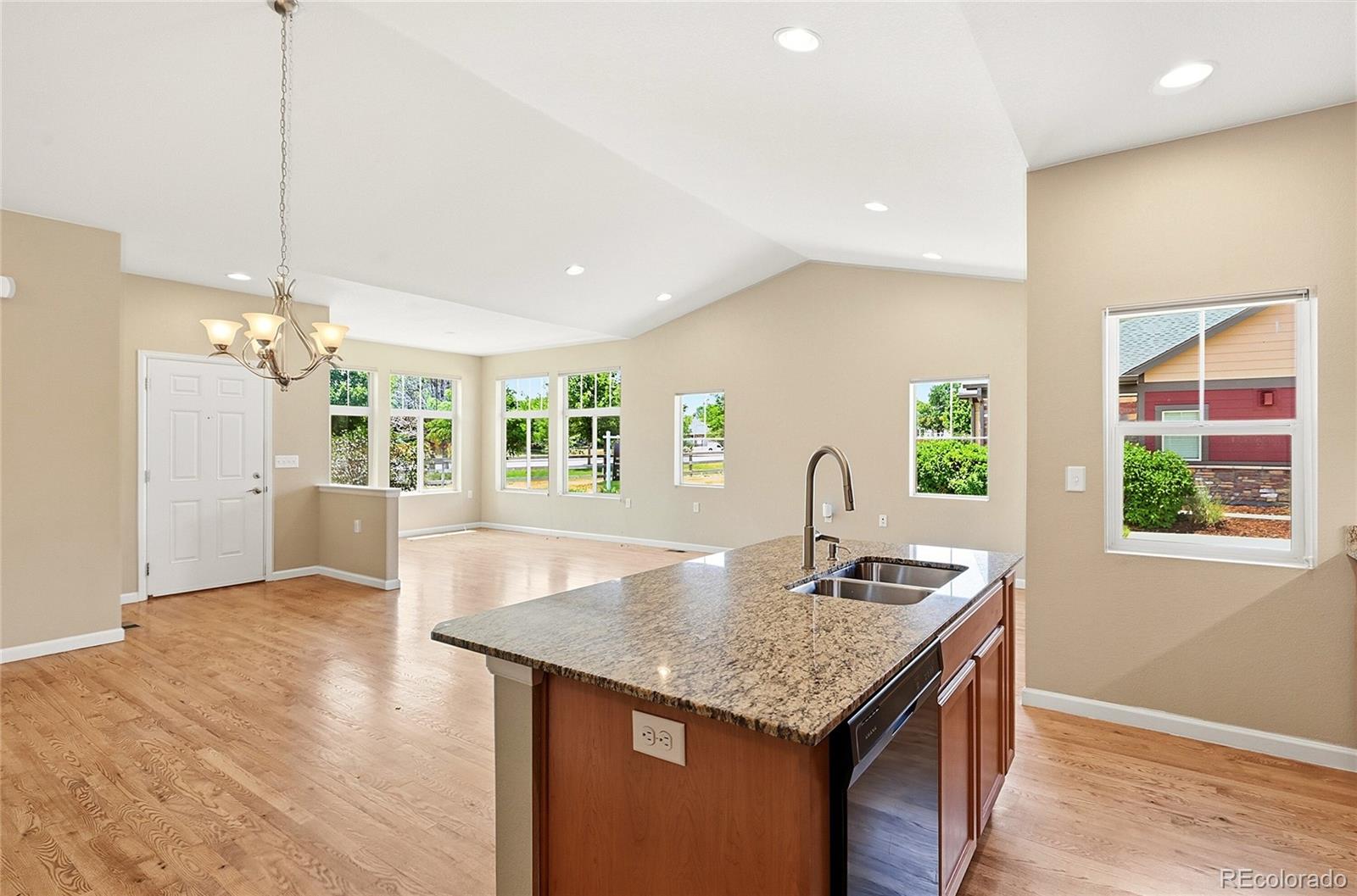 MLS Image #3 for 3582 e 124th place ,thornton, Colorado