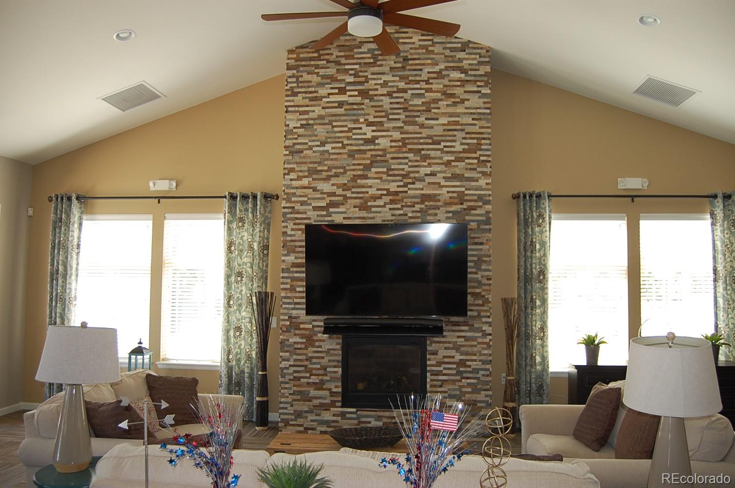 MLS Image #30 for 3582 e 124th place ,thornton, Colorado