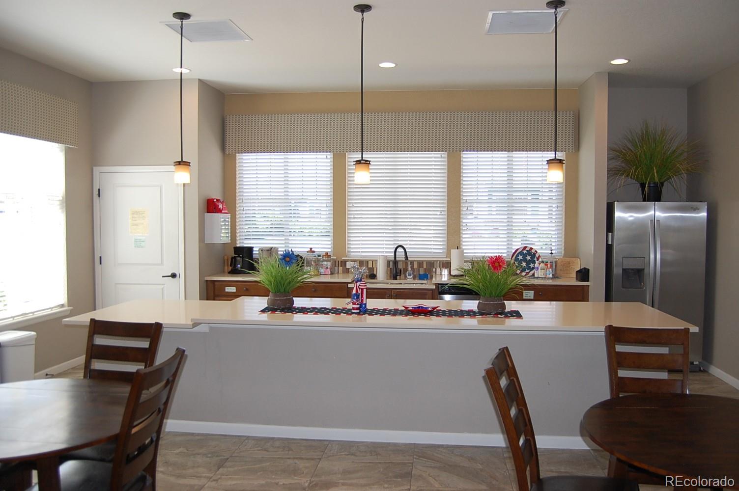 MLS Image #31 for 3582 e 124th place ,thornton, Colorado