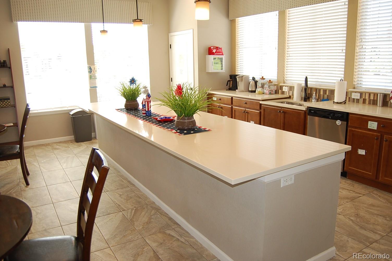 MLS Image #32 for 3582 e 124th place ,thornton, Colorado
