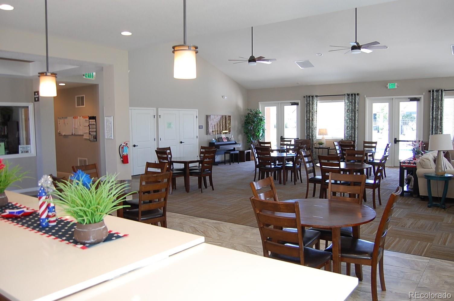 MLS Image #34 for 3582 e 124th place ,thornton, Colorado