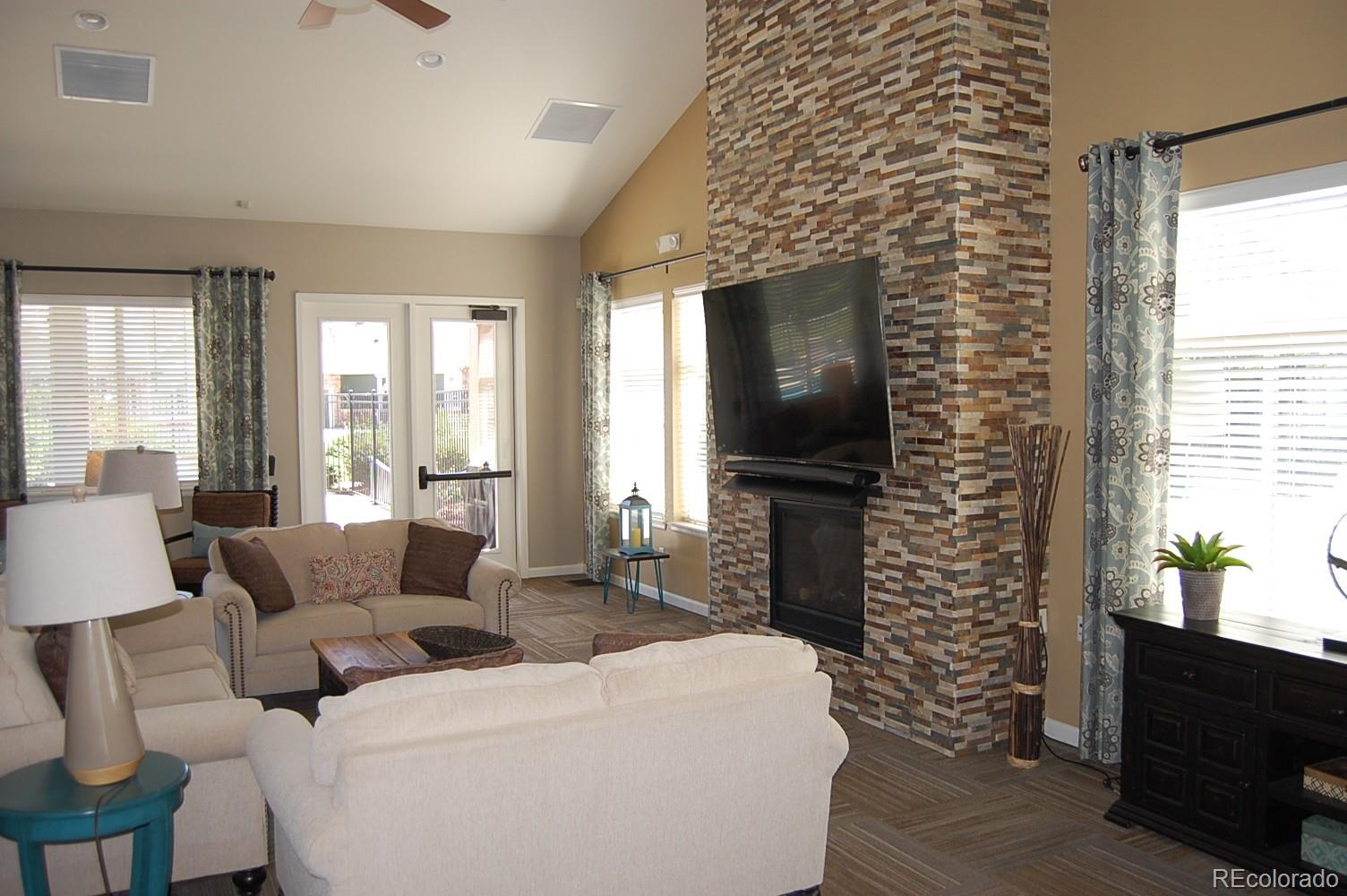 MLS Image #35 for 3582 e 124th place ,thornton, Colorado