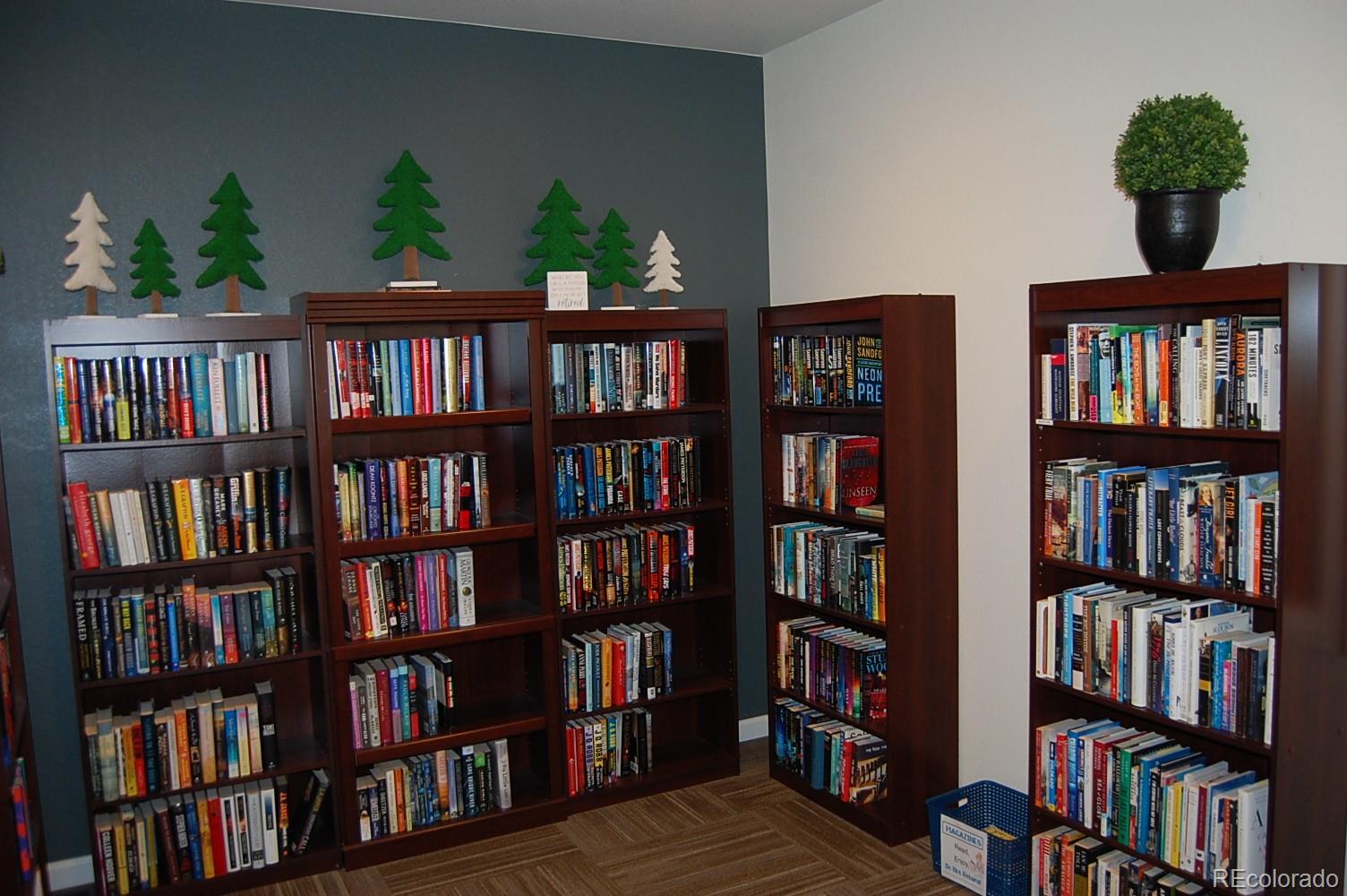 MLS Image #36 for 3582 e 124th place ,thornton, Colorado