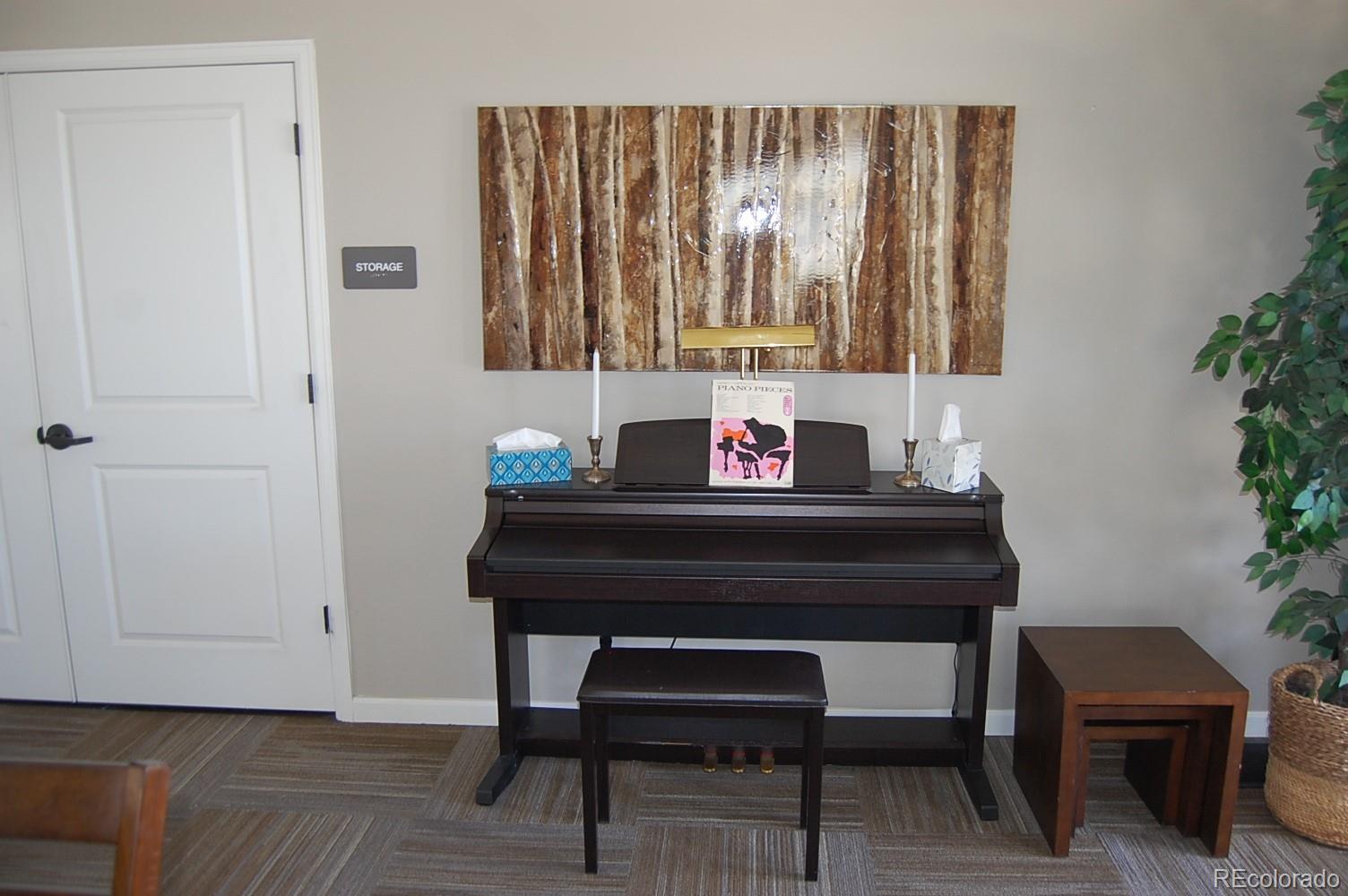 MLS Image #37 for 3582 e 124th place ,thornton, Colorado