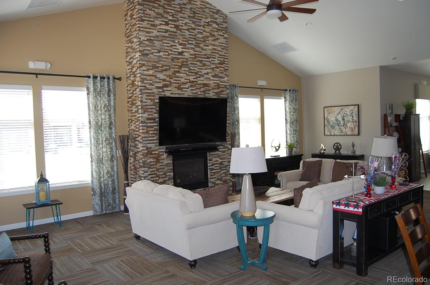 MLS Image #38 for 3582 e 124th place ,thornton, Colorado