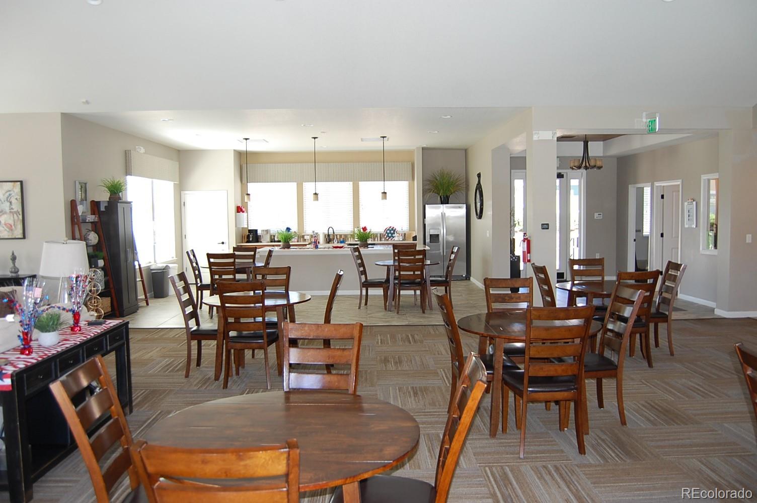 MLS Image #39 for 3582 e 124th place ,thornton, Colorado