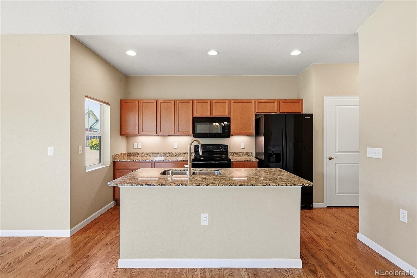 MLS Image #4 for 3582 e 124th place ,thornton, Colorado