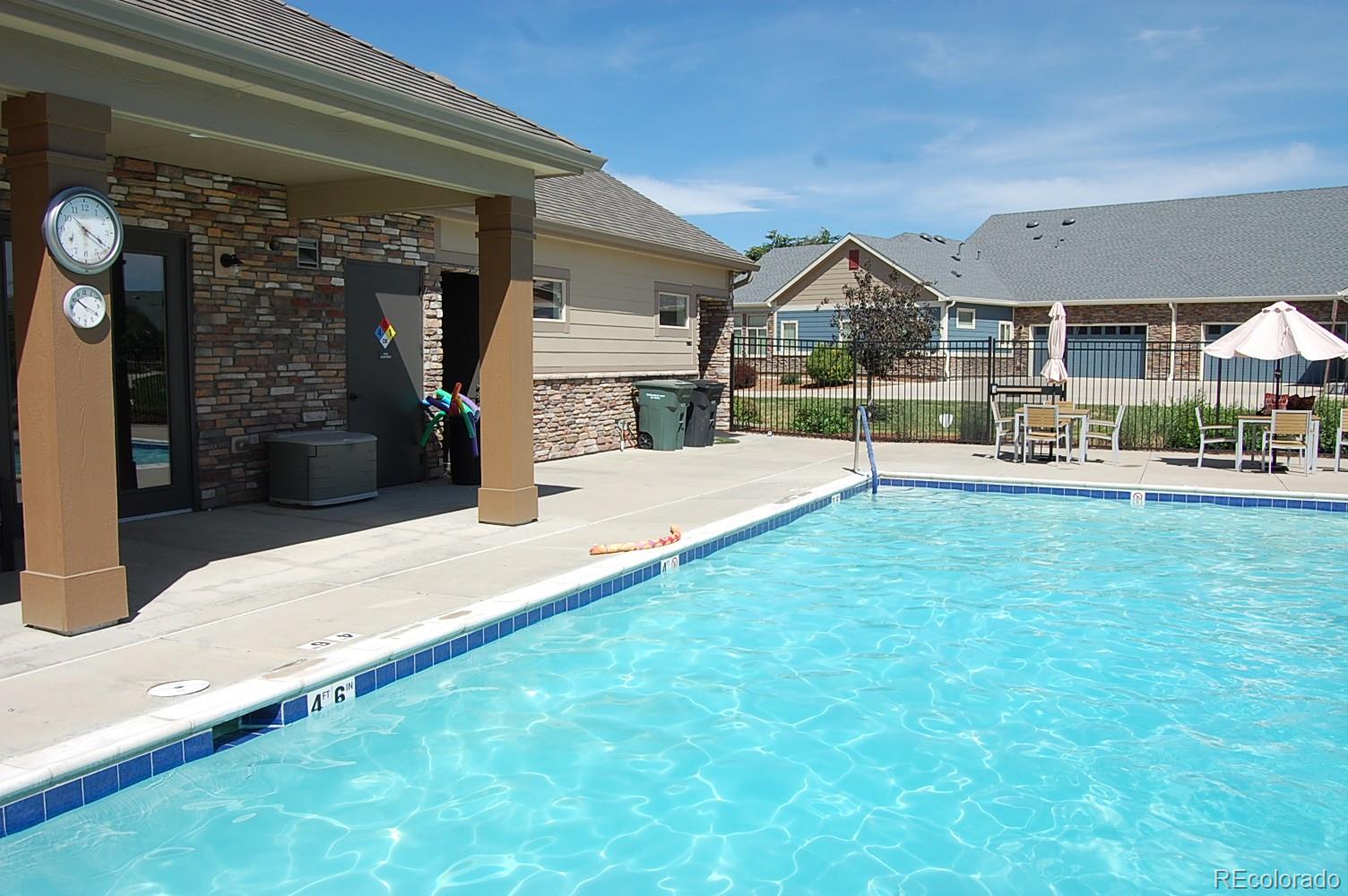 MLS Image #42 for 3582 e 124th place ,thornton, Colorado