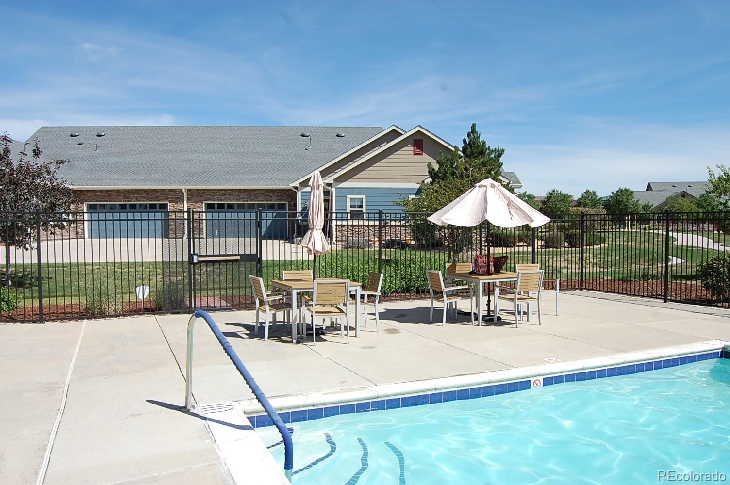 MLS Image #43 for 3582 e 124th place ,thornton, Colorado