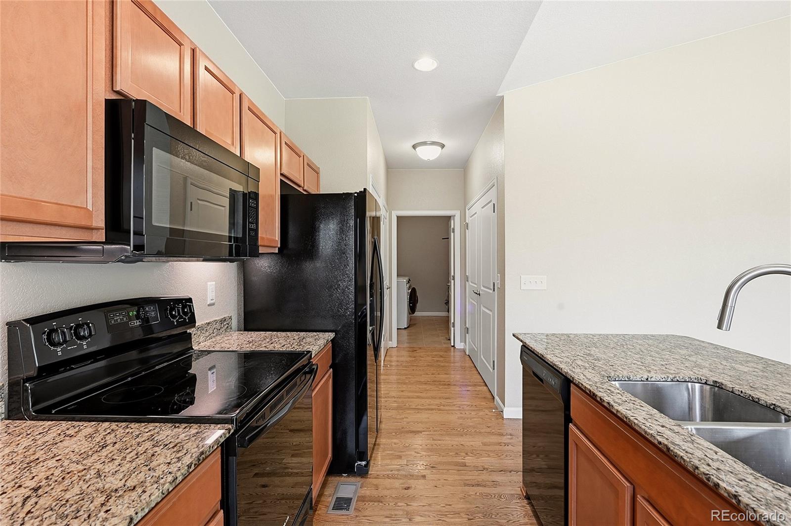MLS Image #5 for 3582 e 124th place ,thornton, Colorado